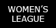 Adult Women's League